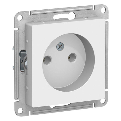   1-  ATLAS DESIGN  . 16 . SchE ATN000141