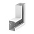   - Rapid 80 90130  GS-AFS90130CW . OBO 6277521