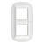  2 2. Axolute  . Corian Leg BTC HB4802M2CGW