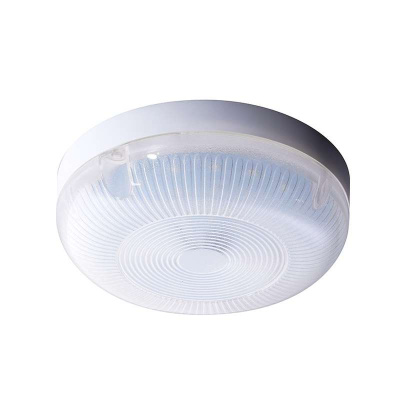   . PBH - PC4-RA 10 4000 clear IP65 JazzWay 5009332