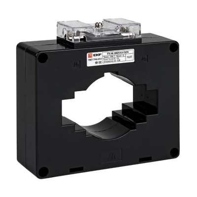   -85 1000/5 . . 0.5 5. EKF tc-85-1000