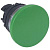      . . d40 . Osmoz Leg 023835