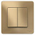  2-.  BLANCA (.6 6) 10 250  SchE BLNVS106604