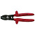     VDE . 20 HAUPA 200120