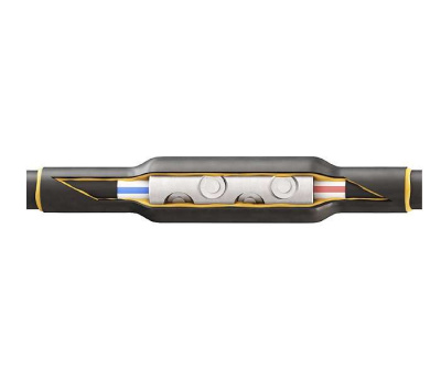   1-LS-1-300/400-  67032