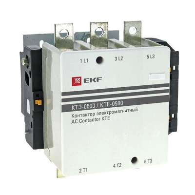   500 230 NO EKF ctr-b-500