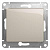    Glossa . 1 10AX . SchE GSL000915