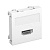  Modul45  HDMI MTG-HD S RW1 . OBO 6104802