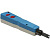   110  SchE DCTOOLPUNCH