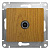   TV  Glossa   SchE GSL000593