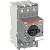  .  . MS-132-32 25kA ABB 1SAM350000R1015