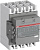  AF190-40-00-12  48-130 AC/DC ABB 1SFL487102R1200