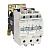    95 24 DC 1NO 1NC PROxima EKF ctr-s-95-24-nc-p
