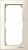  2- Merten M-PLAN  . . SchE MTN515844