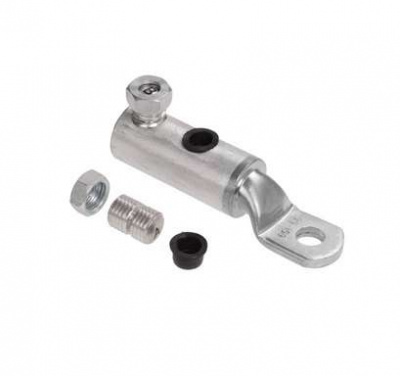  . .  16-70 (SMOE-81971)  UZA-28-S16-S70-1