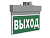  BS-NEXTRINO-73-S1-INEXI2 Gray   a15511
