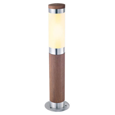  STELO WOOD  50     DUWI 24112 6