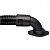  Adaptalok AL 90.  d16 AL16/FL/C90/GR . (.10) ABB 7TCA296000R0338