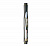   1()-1-70/120 () -LS  74221