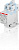     . () OVR T2 1N 40-275s P TS QS ABB 2CTB815704R0200
