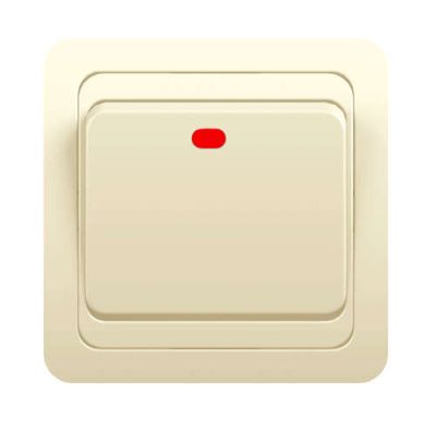  1-.  CLASSIC 10 IP20  . . POWERMAN 1156499