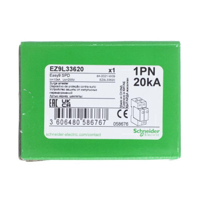   1+ 20 230 EASY 9 SchE EZ9L33620