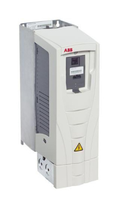  .  ACS550-01-031A-4 B055 15   . IP54 ABB 3AUA0000004239