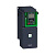   ATV630 7.5 220 3 SchE ATV630U75M3