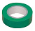   15 (.20) . REXANT 09-2603