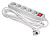     55  . 7 IP20 500SL-5-G CCA 30.75 . BURO 354127