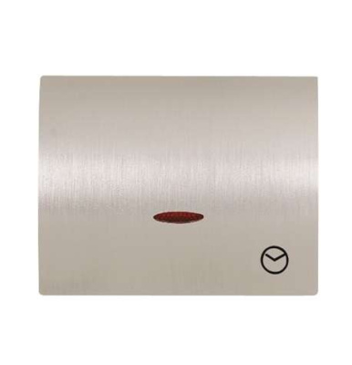   .   8162 OLAS  ABB 8462 AR