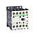  4 K 2 2 AC1 25 400 50/60 SchE LC1K09008V7