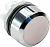  MP1-20  .   . ( ) ABB 1SFA611100R2008
