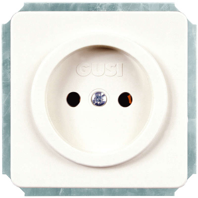   1-  Extra 16 IP21  . . GUSI 11-001