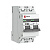    2 D 63 4.5  47-63 PROxima EKF mcb4763-2-63D-pro