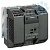  SINAMICS G110 - CPM110 1 3 SIEMENS 6SL3211-0AB23-0UA1