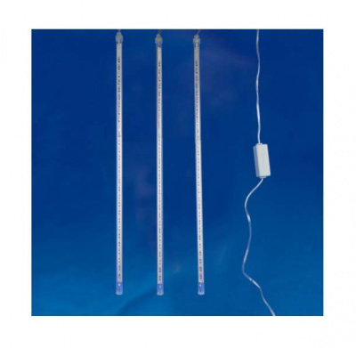   "-1" ULD-E3104-288/DTK BLUE IP20 RAINBOW-1 3104 4  288LED .   . Uniel UL-00001409