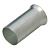   0.25/5  (.500) HAUPA 270066/500