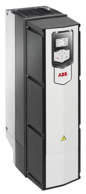  .  ACS880-01-087A-3   B056   E200 45 IP55 - .   ABB ACS88001087A3 2011