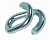 6  ,  (55)