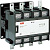  EK550-40-11 48 AC ABB SK827041-AD