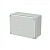  . . .  IP55 15311066 ABB 1SL0852A00