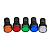  AD22DS(LED)  22 230 .  238571