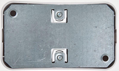  2-   16 250 .   . . . (. .) . SchE RA16-214M-BI