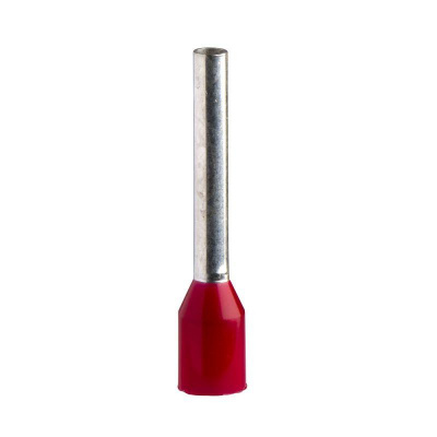   1.  . SchE DZ5CE010L12D