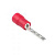      0.25-1.5 (.50) EKF nshpi- 0.25-1.5
