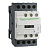  D 4/25 (2 2) 1   24 50/60 SchE LC1D128B7