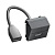  Modul45  HDMI MTS-HD F SWGR1 . OBO 6104841