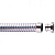  S   d P1 (.10) ABB 7TCA296020R0044