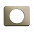       2061/2661 U alpha exclusive  ABB 1710-0-3306